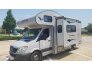 2009 Thor Four Winds for sale 300320627